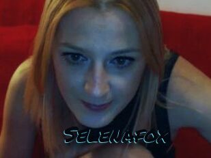 Selenafox
