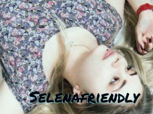 Selenafriendly