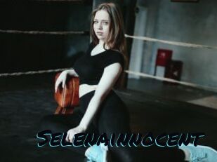 Selenainnocent