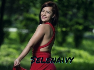 selenaivy Sexties