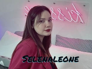 Selenaleone