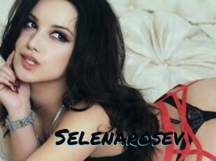 Selenarosev