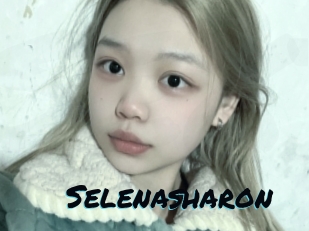 Selenasharon