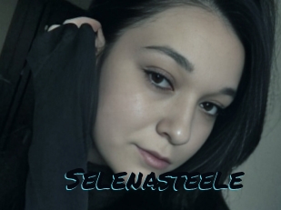 selenasteele Sexties