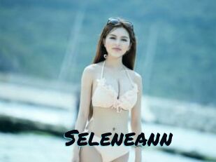 Seleneann