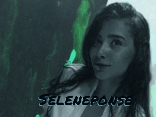 Seleneponse