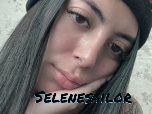 Selenesailor