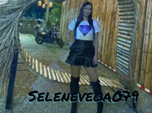 Selenevega079