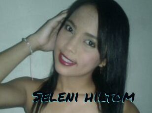 Seleni_hiltom