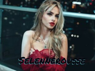 Selennerousse