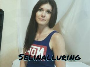 Selinalluring