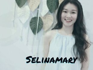 Selinamary
