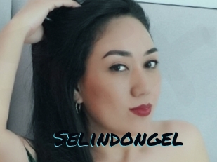 selindongel Sexties