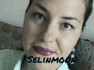 Selinmoon