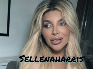 Sellenaharris