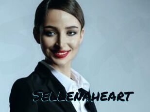 Sellenaheart