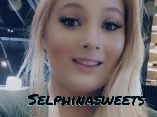 Selphinasweets