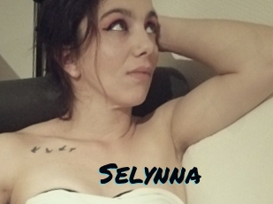 Selynna