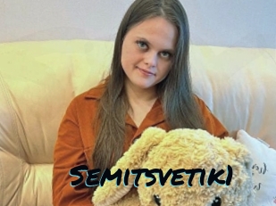 Semitsvetik1