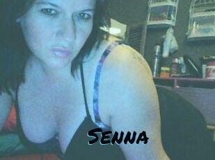 Senna