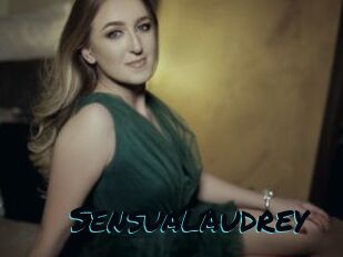 Sensualaudrey