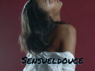 Sensueldouce