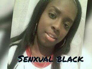 Senxual_black