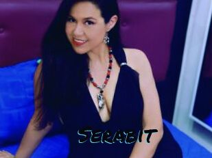 Serabit