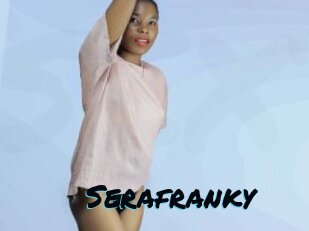 Serafranky