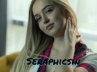 Seraphicsin