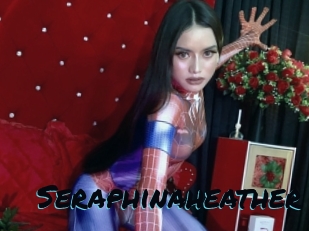 seraphinaheather Sexties