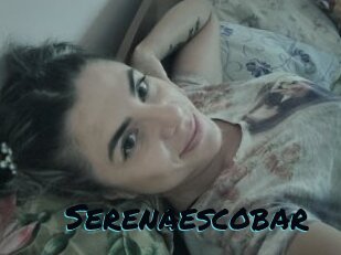 Serenaescobar