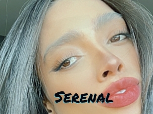 Serenal