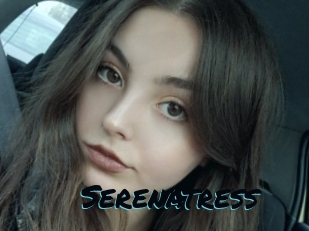 Serenatress