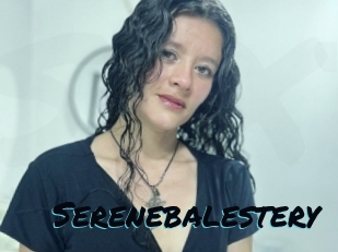 Serenebalestery