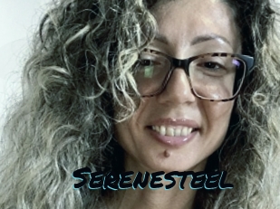 Serenesteel