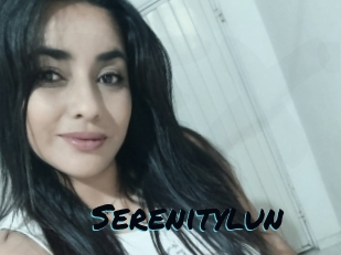 Serenitylun