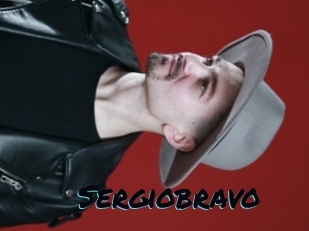 Sergiobravo