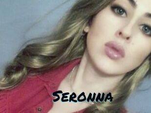 Seronna