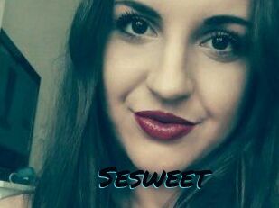 Sesweet