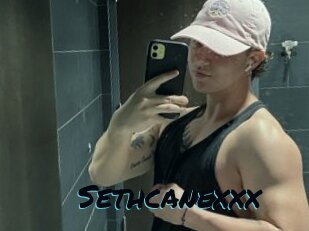 Sethcanexxx