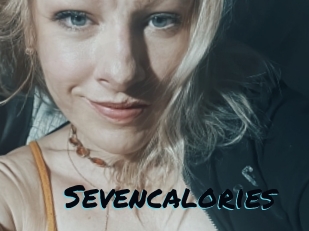 Sevencalories
