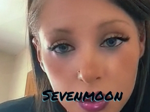 Sevenmoon