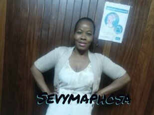 Sevymaphosa
