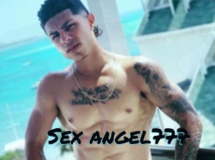 Sex_angel777