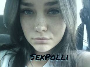 SexPolli