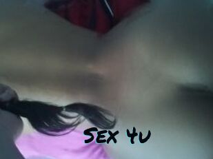Sex_4u
