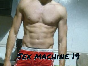Sex_machine_19
