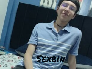 Sexbin