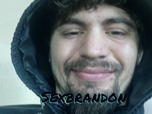 Sexbrandon
